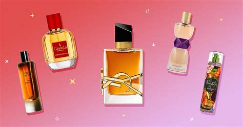 ysl wood on fire dupe|ysl perfume dupe.